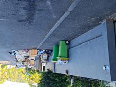 Picture of Depollutrix