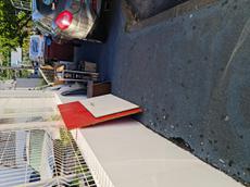 Picture of Depollutrix