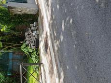 Picture of Depollutrix