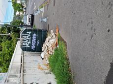 Picture of Depollutrix