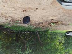 Picture of Depollutrix