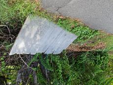 Picture of Depollutrix