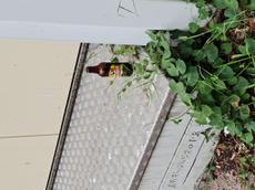 Picture of Depollutrix