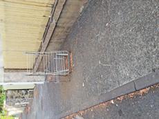 Picture of Depollutrix