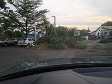 Picture of Depollutrix