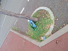 Picture of Depollutrix