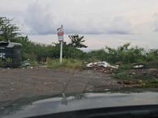 Picture of Depollutrix