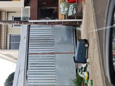 Picture of Depollutrix