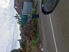 Picture of Depollutrix
