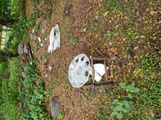 Picture of Depollutrix