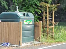 Picture of Depollutrix