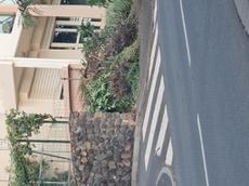 Picture of Depollutrix