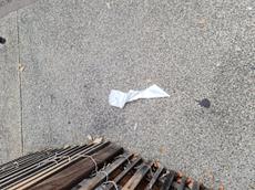 Picture of Depollutrix
