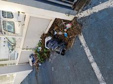 Picture of Depollutrix