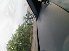 Picture of Depollutrix