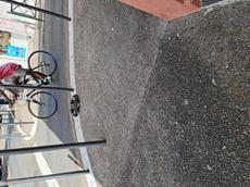 Picture of Depollutrix