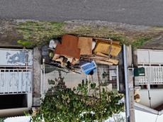 Picture of Depollutrix