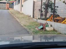 Picture of Depollutrix