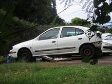 Picture of Ti Tang'