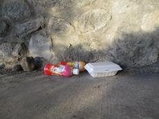 Picture of Ti Tang'