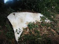Picture of Ti Tang'