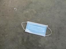 Picture of Ti Tang'