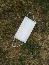 Picture of Ti Tang'