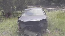 Picture of aulet