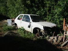 Picture of Ti Tang'