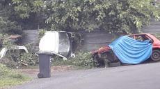 Picture of aulet