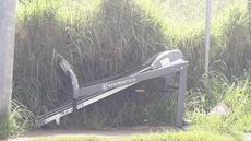 Picture of aulet