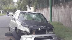 Picture of aulet