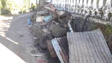 Picture of aulet