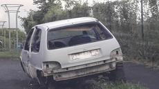 Picture of aulet