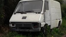 Picture of aulet