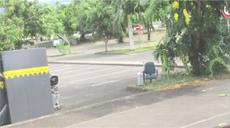 Picture of Ti Tang'