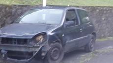 Picture of aulet