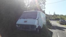 Picture of aulet