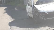 Picture of aulet