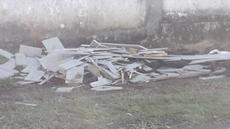 Picture of aulet