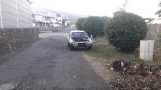 Picture of aulet