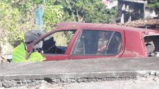 Picture of aulet