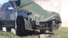 Picture of aulet