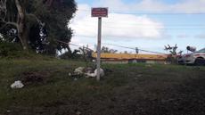 Picture of aulet