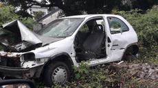 Picture of aulet
