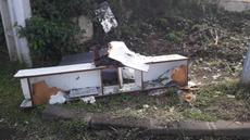 Picture of aulet
