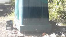 Picture of aulet