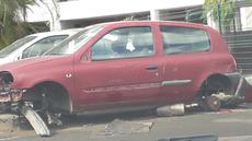 Picture of aulet