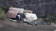 Picture of aulet