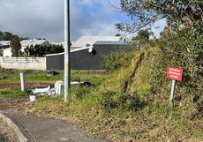 Picture of TourneBroche
